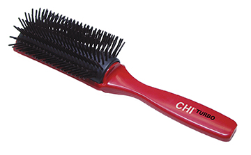 Расчёска для волос CHI TURBO STYLING BRUSH