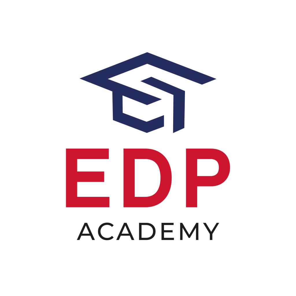 EDP Academy