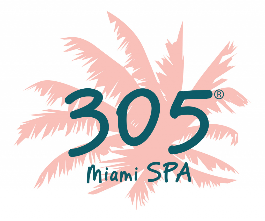 Logo 305 Miami Spa_1.jpg